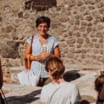 1 pompeii private tour with an archaeologist Pompeii: Private Tour With an Archaeologist