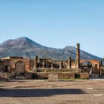 1 pompeii w tickets sorrento limoncello tasting private tour Pompeii W/Tickets Sorrento Limoncello Tasting - Private Tour