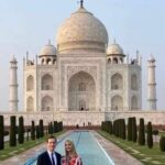 1 popular day guided taj mahal tour Popular Day Guided Taj Mahal Tour