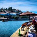 1 porto like a local customized private tour Porto Like a Local: Customized Private Tour