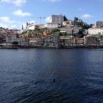 1 porto private tour from lisbon 2 Porto Private Tour From Lisbon