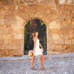 1 portraits in rhodes provate vacation photographer tour Portraits in Rhodes: Provate Vacation Photographer Tour