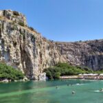 1 poseidons adventure cape sounion and athens riviera 4 hours Poseidon'S Adventure-Cape Sounion and Athens Riviera 4 Hours