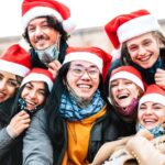 1 positanos christmas splendor a festive cultural walk Positano's Christmas Splendor: A Festive Cultural Walk