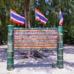 1 power of paradise phi phi islands one day trip from krabi Power Of Paradise Phi Phi Islands One Day Trip From Krabi