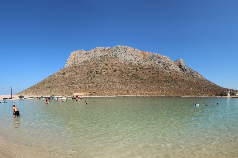 1 powerboat tour stavrosakrotirimarathiseitan limania Powerboat Tour Stavros,Akrotiri,Marathi,Seitan Limania