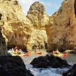 1 private algarve coast tour from lagos by van 2 Private Algarve Coast Tour From Lagos By Van