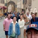 1 private and guided day visit to beautiful tuscany from rome Private and Guided Day Visit to Beautiful Tuscany From Rome