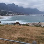 1 private cape of good hope cape point penguins kirstenbosch tour Private Cape of Good Hope Cape Point Penguins Kirstenbosch Tour