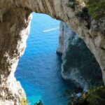1 private capri excursion by boat from sorrento Private Capri Excursion by Boat From Sorrento