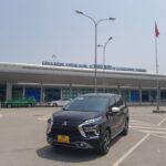 1 private car to and from hue airport with professional driver Private Car to and From Hue Airport With Professional Driver