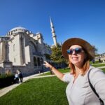 1 private car tour of istanbul old city and top attractions Private Car Tour of Istanbul Old City and Top Attractions