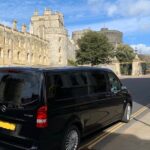 1 private chauffeured vehicle day trip out of london Private Chauffeured Vehicle Day Trip Out Of London