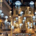 1 private christmas lights tuk tuk tour in lisbon Private Christmas Lights Tuk Tuk Tour in Lisbon