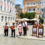 1 private corfu tour admire the most iconic sights of corfu 2 Private Corfu Tour Admire the Most Iconic Sights of Corfu