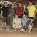 1 private cu chi tunnels and mekong delta 1 day Private Cu Chi Tunnels and Mekong Delta 1 Day