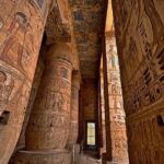 1 private day tour to luxor from hurghada 2 Private Day Tour to Luxor From Hurghada