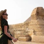 1 private day trip cairo from hurghada Private Day Trip Cairo From Hurghada