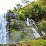 1 private day trip to doi inthanon hikes and tours Private Day Trip to Doi Inthanon (Hikes and Tours)