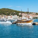 1 private direct transfer from dubrovnik to split Private Direct Transfer From Dubrovnik To Split