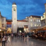 1 private direct transfer from split to dubrovnik with local driver 3 Private Direct Transfer From Split to Dubrovnik With Local Driver