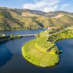1 private douro valley senses experiences Private Douro Valley - Senses Experiences