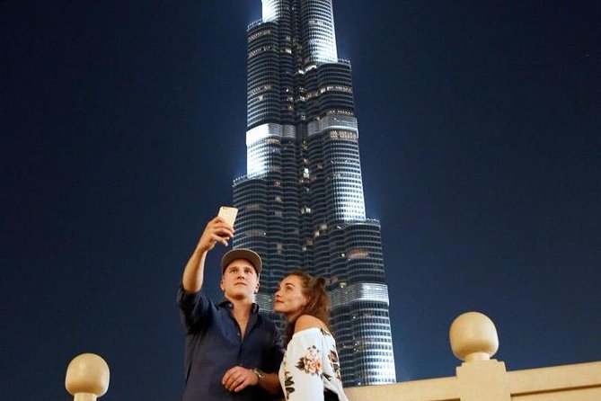 1 private dubai city tourweddings honeymoon Private Dubai City Tour(Weddings & Honeymoon)