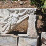 1 private ephesus shore excursion 2 Private Ephesus Shore Excursion