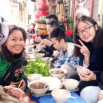 1 private food tour with real foodie Private Food Tour With Real Foodie