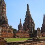 1 private full day ayutthaya countryside day tour Private Full Day Ayutthaya Countryside Day Tour