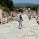 1 private full day biblical ephesus tour from kusadasi Private Full-Day Biblical Ephesus Tour From Kusadasi
