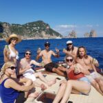 1 private full day boat tour to positano Private Full-Day Boat Tour to Positano