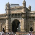 1 private full day city tour of mumbai Private Full Day City Tour of Mumbai