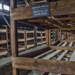1 private full day excursion to auschwitz from krakow with hotel pick up Private Full Day Excursion to Auschwitz From Krakow With Hotel Pick-Up