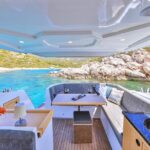 1 private full day kas yatch boat tour with lunch Private Full-Day Kas Yatch Boat Tour With Lunch