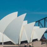 1 private full day sydney sightseeing Private Full Day Sydney Sightseeing