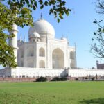 1 private full day tour agra with taj mahal Private Full Day Tour Agra With Taj Mahal