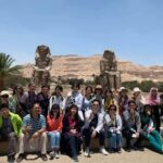 1 private full day tour discover the east and west banks of the nile in luxor Private Full-Day Tour: Discover the East and West Banks of the Nile in Luxor