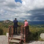 1 private full day tour from rijeka or opatija to best of istria Private Full Day Tour From Rijeka or Opatija to Best of Istria