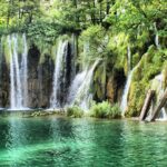 1 private full day tour in plitvice lakes from dubrovnik Private Full Day Tour in Plitvice Lakes From Dubrovnik