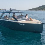 1 private full day tour kornati islands and sibenik archipelago Private Full-Day Tour Kornati Islands and Sibenik Archipelago