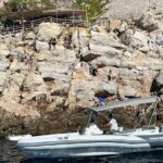 1 private full day tour to mljet by speedboat Private Full-Day Tour to Mljet by Speedboat