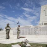 1 private gallipoli tour from istanbul Private Gallipoli Tour From Istanbul