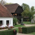 1 private gastro historical tour to zagreb countryside Private Gastro-Historical Tour to Zagreb Countryside