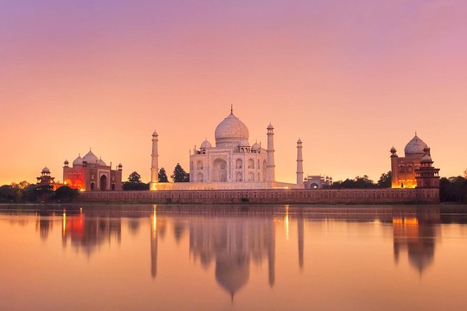 1 private golden triangle delhi agra jaipur with ranthambore wildlife safari Private Golden Triangle Delhi Agra Jaipur With Ranthambore Wildlife Safari