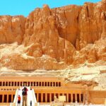 1 private guided day tour from luxor to the east and west bank Private Guided Day Tour From Luxor To The East and West Bank