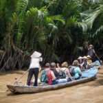 1 private guided day tour of mekong delta by boat with lunch Private Guided Day Tour of Mekong Delta by Boat With Lunch