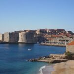 1 private guided dubrovnik walking tour Private Guided Dubrovnik Walking Tour