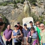 1 private guided ephesus tour with new museum with lunch Private Guided Ephesus Tour With New Museum With Lunch