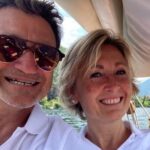 1 private guided sailing boat tour on lake como with aperitif Private Guided Sailing Boat Tour on Lake Como With Aperitif
